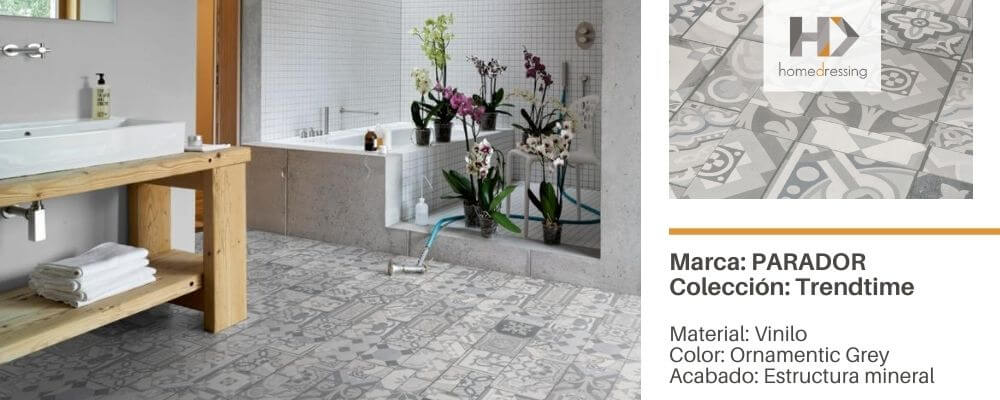 Blog-Imagen-Pisos-vinilicos-para-bano-perfecto-para-tu-hogar-parador-trendtime-ornametic-grey-Homedressing