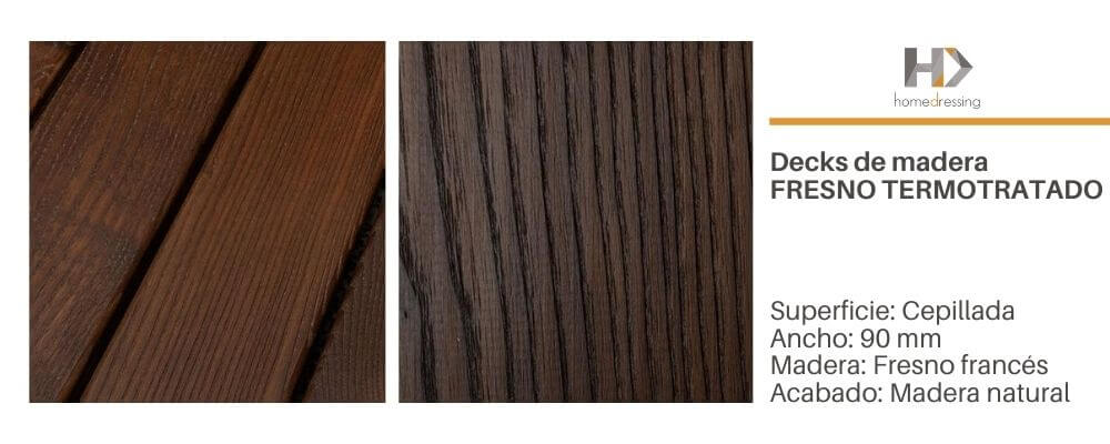Blog-Imagen-Exteriores-con-decks-de-madera-para-casas-de-fin-de-semana-fresno-termotratado-Homedressing-Jun20-V1.jpg