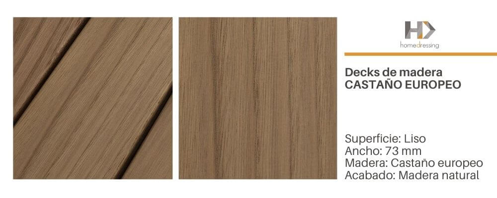 Blog-Imagen-Exteriores-con-decks-de-madera-para-casas-de-fin-de-semana-castano-europeo-Homedressing-Jun20-V1