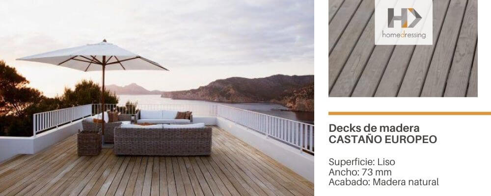 Blog-Imagen-Exteriores-con-decks-de-madera-para-casas-de-fin-de-semana-castano-europeo-terraza-disfrutar-Homedressing-Jun20-V1.jpg