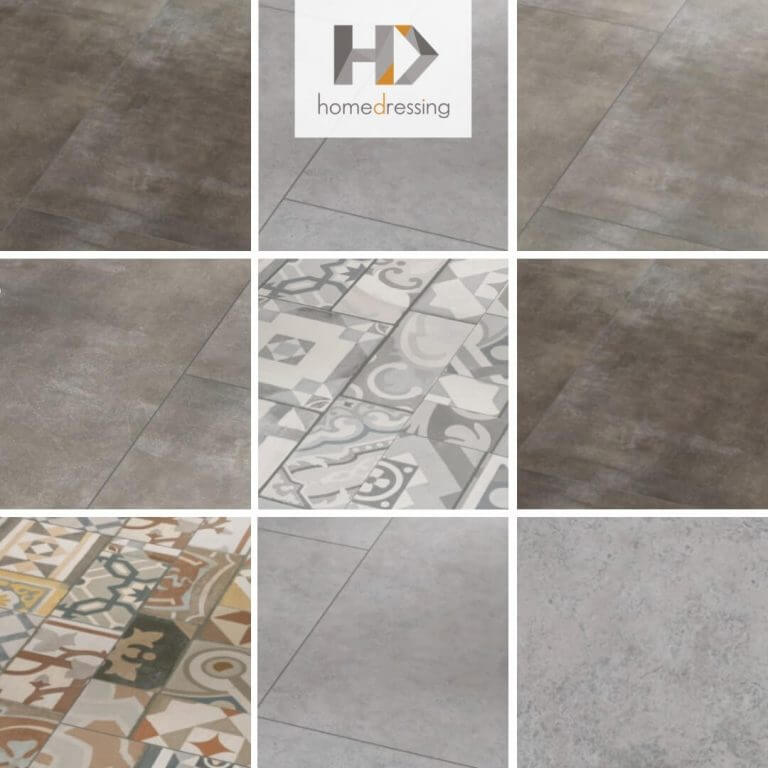 Blog-Imagen-Pisos-vinilicos-para-bano-perfecto-para-tu-hogar-parador-coleccion-trendtime-Homedressing-Jun20