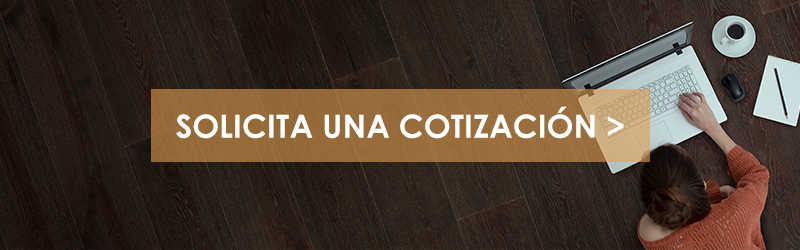 Blog-CTA-Solicita-Cotizacion-Homedressing-Oct20