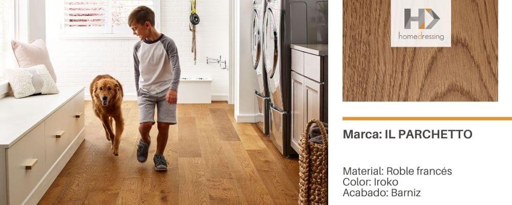 Blog-Imagen-pisos-madera-ingenieria-tips-disenadores-encontrar-ideal-considera-estilo-de-vida-Homedressing-Jun20.jpg