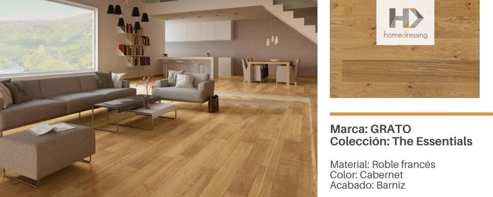 Blog-Imagen-pisos-madera-ingenieria-tips-disenadores-encontrar-ideal-considera-estilo-de-vida-elige-color-piso-antes-que-color-pintura-Homedressing-Jun20.jpg
