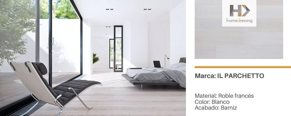 Blog-Imagen-pisos-madera-ingenieria-tips-disenadores-encontrar-ideal-considera-estilo-de-vida-menis-es-mas-Homedressing-Jun20.jpg