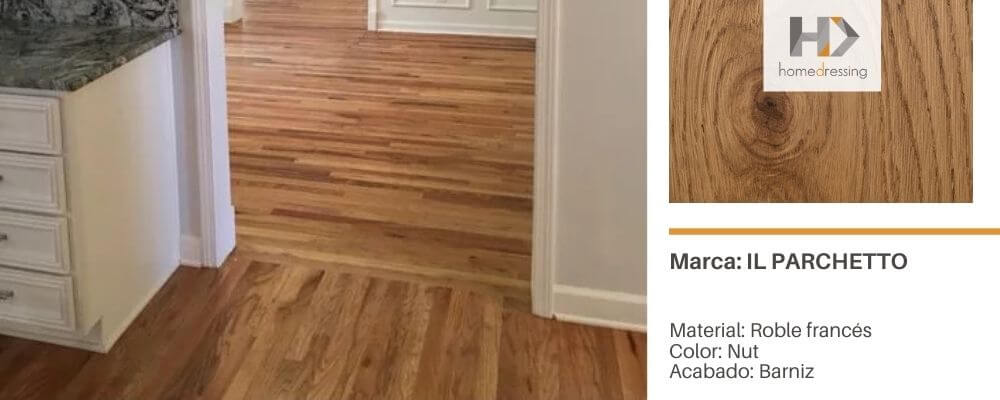Blog-Imagen-pisos-madera-ingenieria-tips-disenadores-encontrar-ideal-considera-estilo-de-vida-pisos-madera-diferente-direccion-Homedressing-Jun20.jpg
