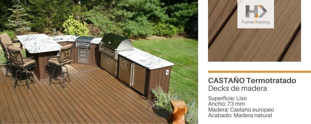 Blog-Imagen-decks-de-madera-para-area-grill-cocina-abierta-castano-termotratado-Homedressing-Jul20-V2