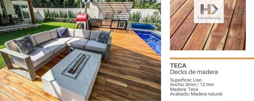Blog-Imagen-decks-de-madera-para-area-grill-cocina-abierta-castano-termotratado-limpia-Homedressing-Jul20-V1