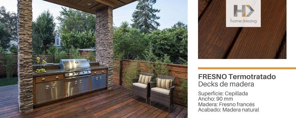 Blog-Imagen-decks-de-madera-para-area-grill-cocina-abierta-fresno-termotratado-Homedressing-Jul20-V2