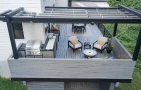 Blog-Imagen-decks-de-madera-para-area-grill-cocina-que-debo-considerar-abierta-Homedressing-Jul20-V2