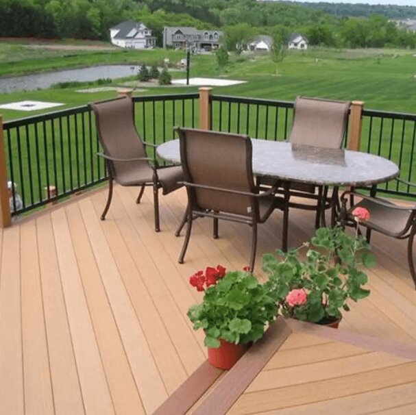Blog-Imagen-tipos-de-pisos-para-casa-decks-madera-Homedressing-Ago20-V1.jpg