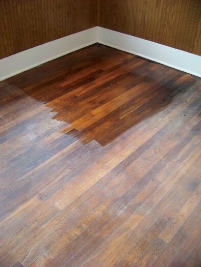 Blog-Imagen-tipos-pisos-de-madera-para-casa-que-existen-duela-solida-2-Homedressing