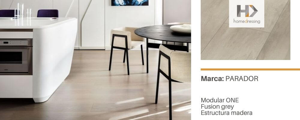 Blog-Imagen-pisos-madera-ingenieria-todo-lo-que-necesitas-saber-estabilidad-garantia-de-por-vida-Homedressing-Sep20