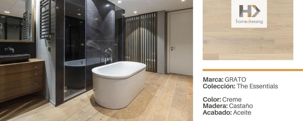 Blog-Imagen-pisos-madera-ingenieria-todo-lo-que-necesitas-saber-estabilidad-resistencia-mayor-Homedressing-Sep20
