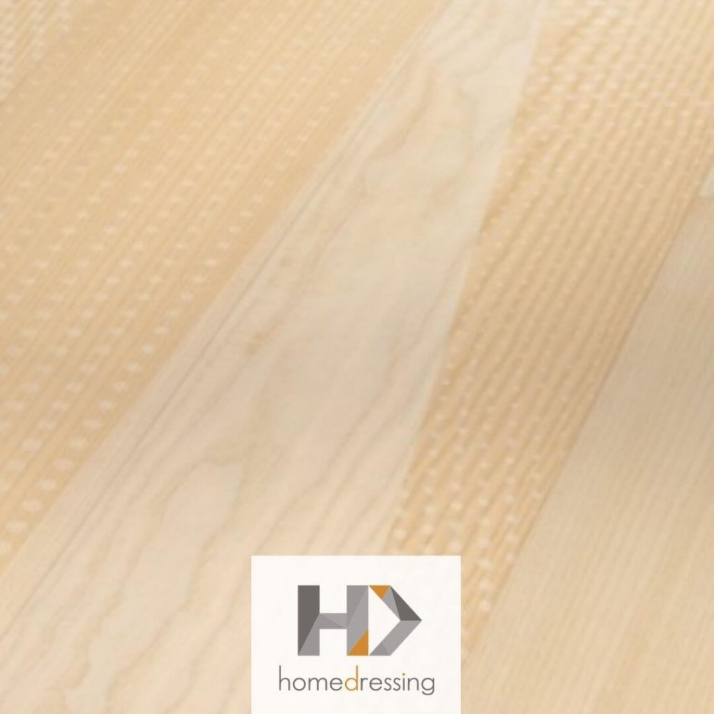 Blog-Imagen-pisos-madera-ingenieria-todo-lo-que-necesitas-saber-marca-parador-parquet-copenhagen-Homedressing-Sep20