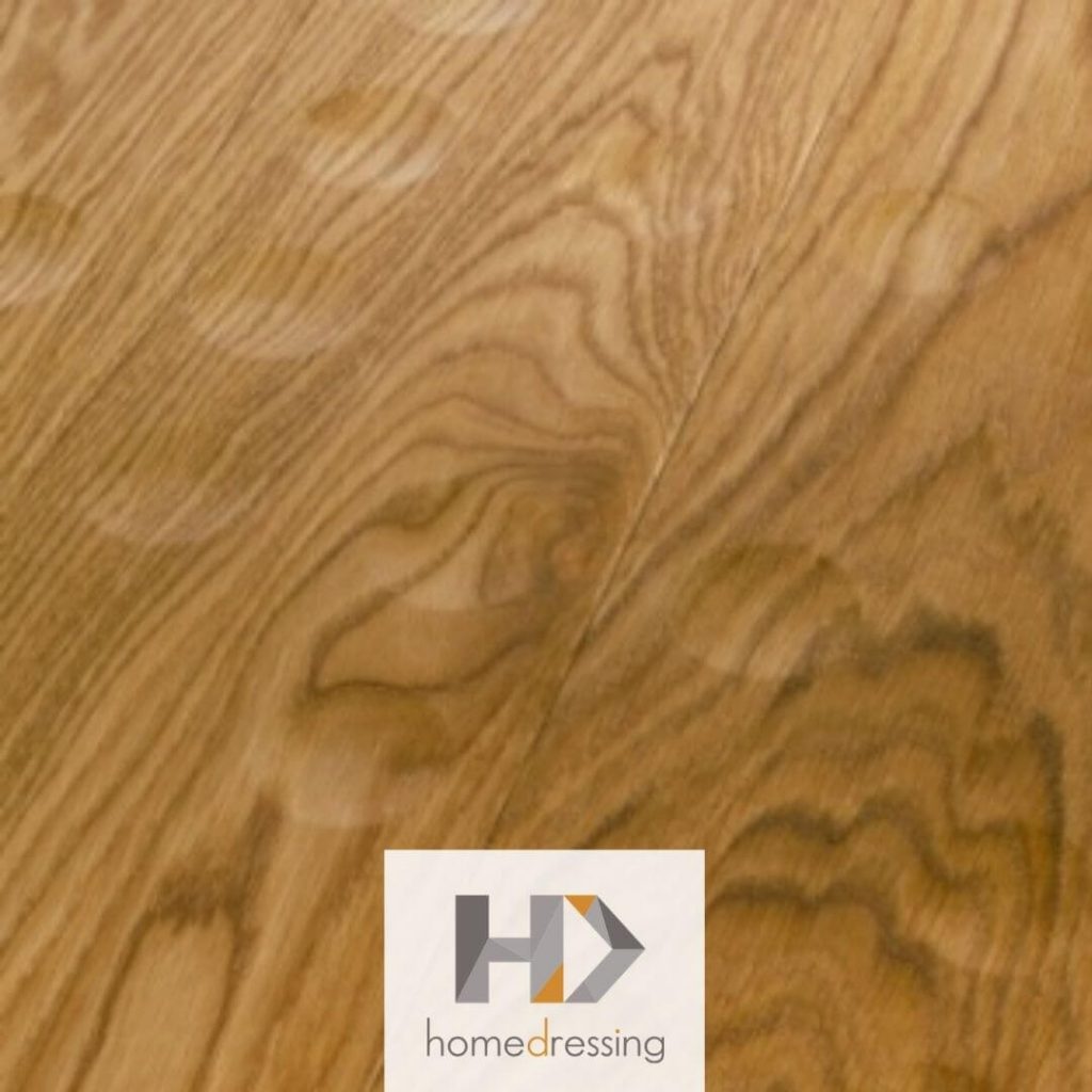 Blog-Imagen-pisos-madera-ingenieria-todo-lo-que-necesitas-saber-marca-parador-parquet-floor-fields-roble-pure-Homedressing-Sep20