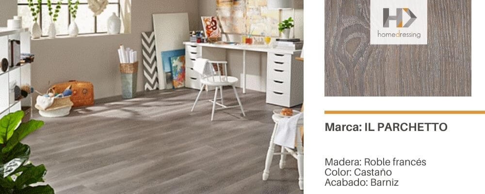 Blog-Imagen-mejores-pisos-madera-ingenieria-precios-marcas-il-parchetto-color-castano-Homedressing-Oct20