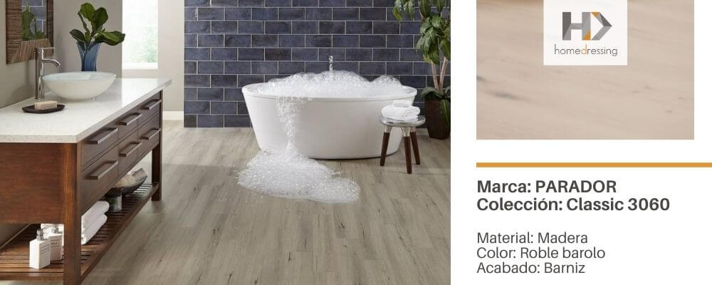 Blog-Imagen-mejores-pisos-madera-ingenieria-precios-marcas-parador-color-roble-barolo-Homedressing-Oct20