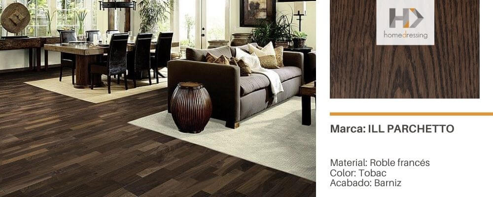 Blog-Imagen-pisos-madera-colores-oscuros-como-combinarlos-hogar-alfombra-para-atenuar-piso-marca-ill-parchetto-color-tobac-Homedressing-Sep20