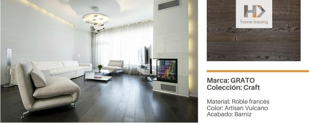 Blog-Imagen-pisos-madera-colores-oscuros-como-combinarlos-hogar-colores-claros-paredes-marca-grato-color-artisan-vulcano-Homedressing-Sep20