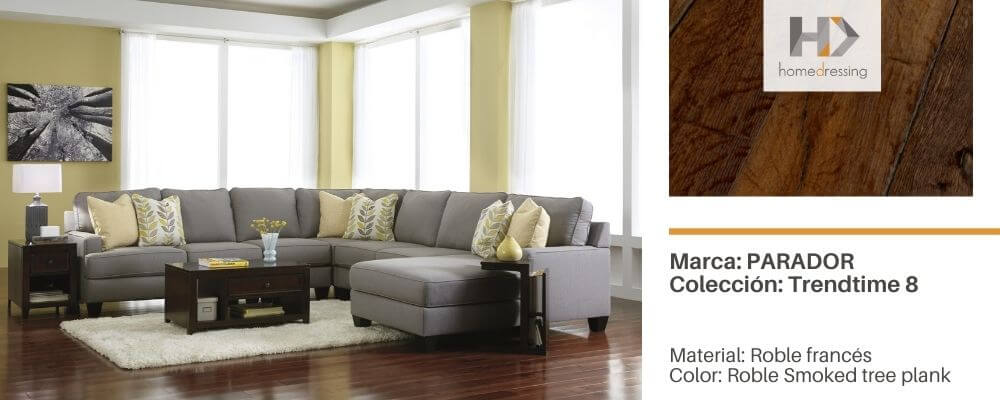 Blog-Imagen-pisos-madera-colores-oscuros-como-combinarlos-hogar-colores-neutros-paredes-piso-marca-parador-color-roble-smoked-tree-plank-Homedressing-Sep20
