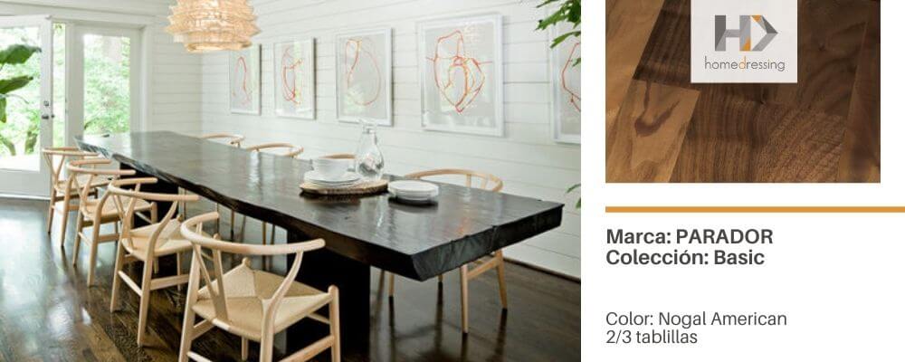 Blog-Imagen-pisos-madera-colores-oscuros-como-combinarlos-hogar-maderas-mixtas-tonos-suaves-muebles-marca-parador-color-nogal-american-Homedressing-Sep20