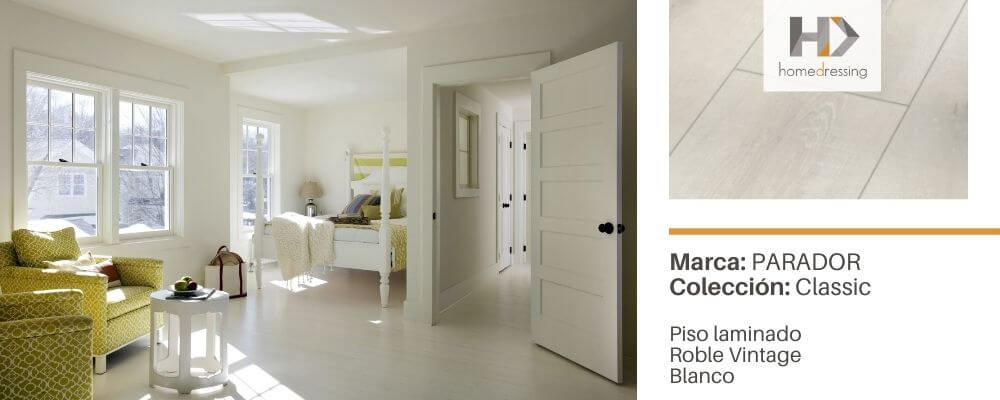 Blog-Imagen-tips-diseno-pisos-madera-blancos-marca-parador-classic-blanco-Homedressing-Oct20-V1