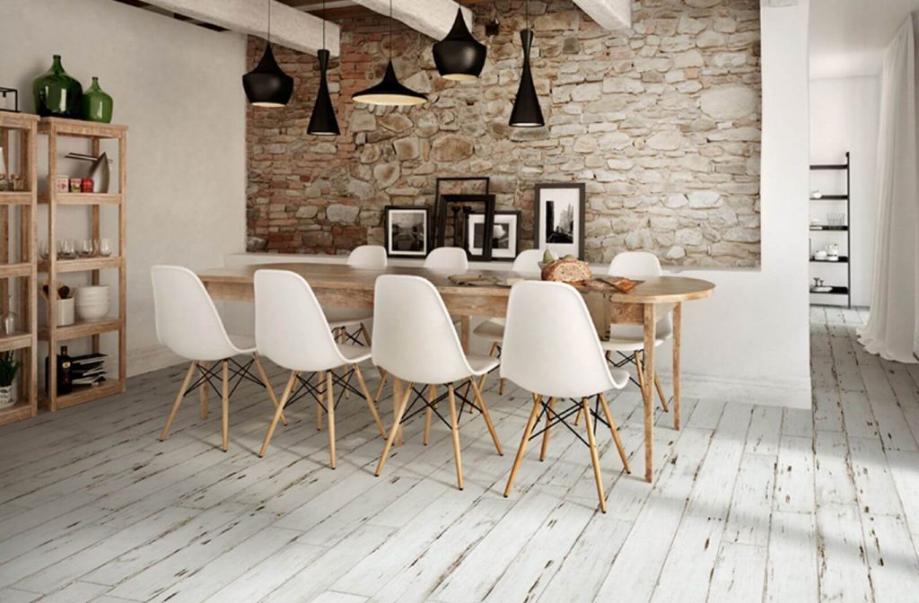 Blog-Imagen-tips-diseno-pisos-madera-blancos-marca-parador-classic-blanco-manten-espacio-limpio-Homedressing-Oct20-V1