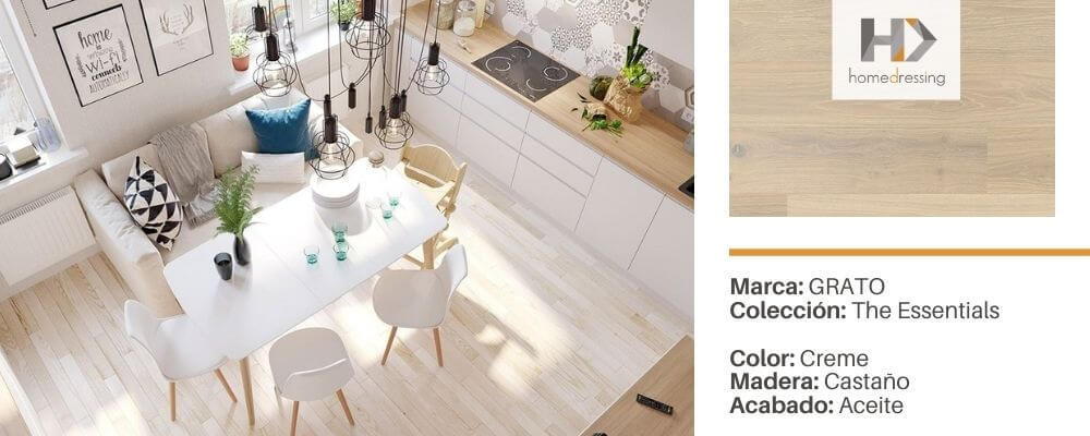 Blog-Imagen-tips-diseno-pisos-madera-blancos-marca-parador-classic-blanco-marca-grato-color-creme-Homedressing-Oct20-V1