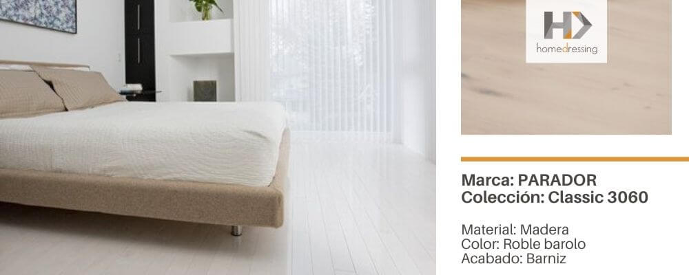Blog-Imagen-tips-diseno-pisos-madera-blancos-marca-parador-classic-blanco-marca-parador-classic-3060-color-roble-barolo-Homedressing-Oct20-V1