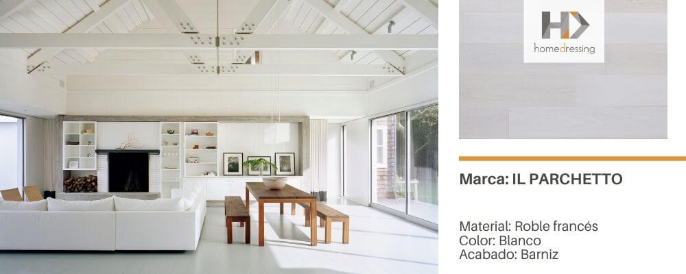 Blog-Imagen-tips-diseno-pisos-madera-blancos-pisos-madera-ingenieria-il-parchetto-blanco-Homedressing.jpg