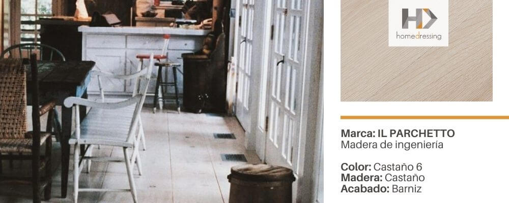 Blog-Imagen-tips-diseno-pisos-madera-blancos-pisos-madera-ingenieria-il-parchetto-castano-6-Homedressing-Oct20