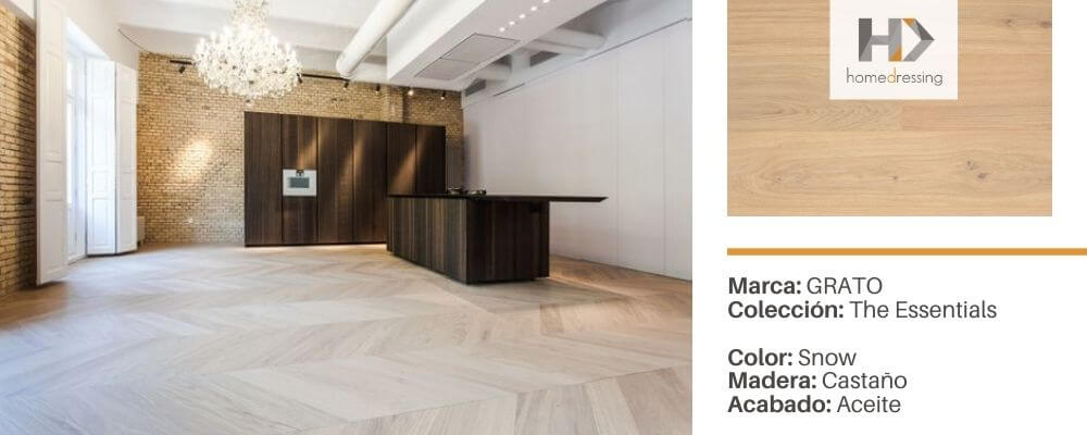 Blog-Imagen-como-elegir-piso-de-tu-departamento-marca-grato-coleccion-essentials-color-snow-Homedressing-Oct20