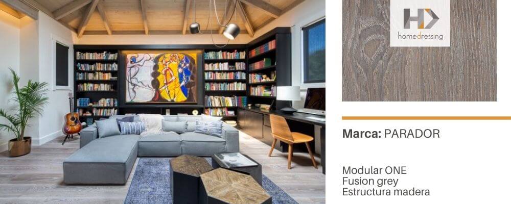 Blog-Imagen-como-elegir-piso-de-tu-departamento-marca-parador-modular-one-fusion-grey-Homedressing-Oct20