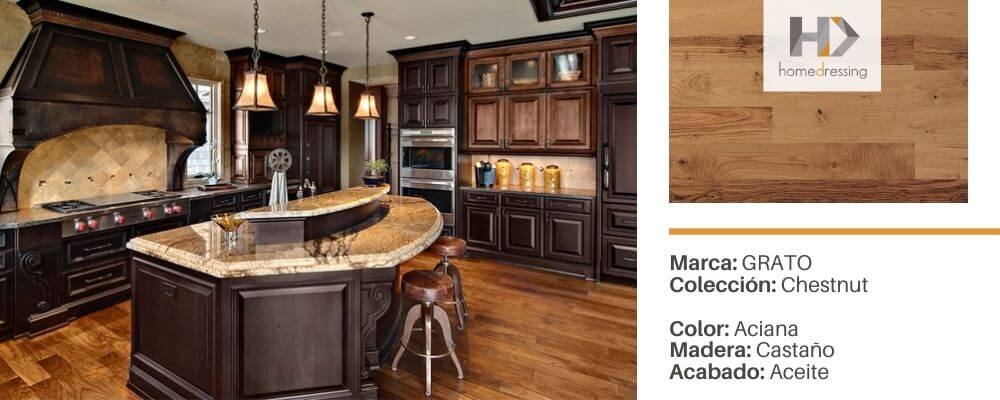 Blog-Imagen-consejos-profesionales-para-decorar-hogar-con-madera-marca-grato-coleccion-chestnut-color-aciana-Homedressing-Nov20