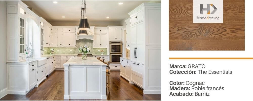 Blog-Imagen-consejos-profesionales-para-decorar-hogar-con-madera-marca-grato-coleccion-essentials-color-cognac-Homedressing-Nov20