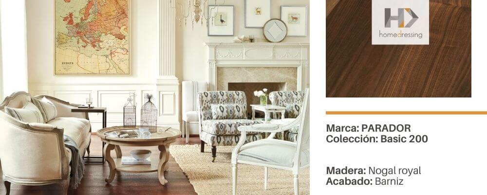 Blog-Imagen-consejos-profesionales-para-decorar-hogar-con-madera-marca-parador-coleccion-basic-200-Homedressing-Nov20.jpg