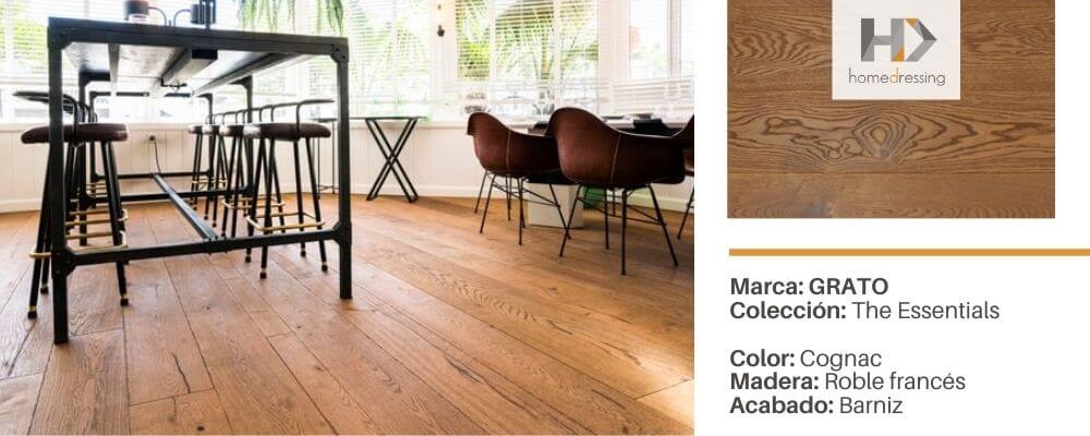 Blog-Imagen-pisos-madera-ingenieria-texturas-como-elegir-marca-grato-coleccion-essentials-color-cognac-Homedressing-Nov20