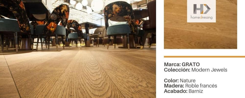 Blog-Imagen-pisos-madera-ingenieria-texturas-como-elegir-marca-grato-coleccion-essentials-color-nature-Homedressing-Nov20
