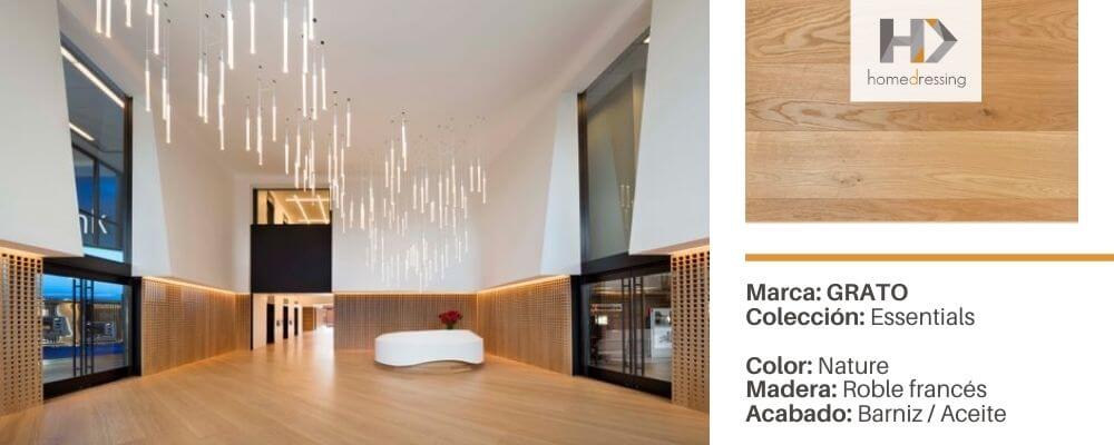 Blog-Imagen-pisos-madera-ingenieria-texturas-como-elegir-marca-grato-coleccion-modern-jewels-color-nature-Homedressing-Nov20