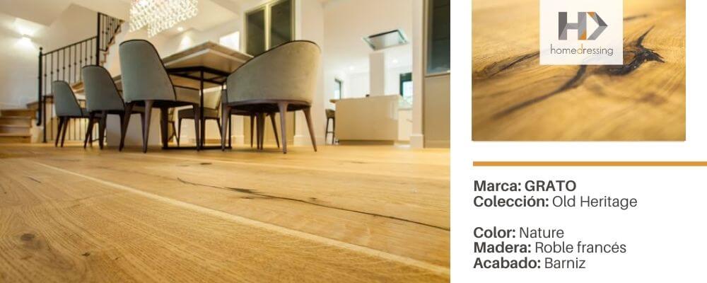 Blog-Imagen-pisos-madera-ingenieria-texturas-como-elegir-marca-grato-coleccion-old-heritage-color-nature-Homedressing-Nov20