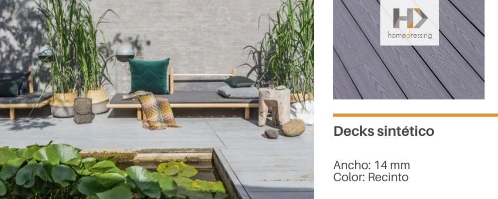 Blog-Imagen-tips-diseno-terraza-balcon-roof-elegir-color-verde-elemental-Nov20