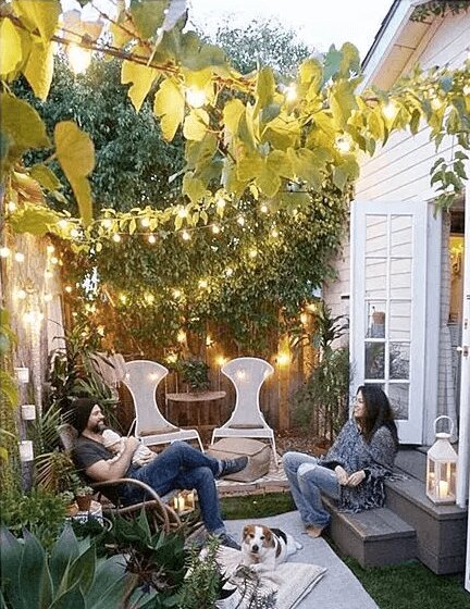 Blog-Imagen-tips-diseno-terraza-balcon-roof-elegir-ilumina-ambiente-con-focos-led-Nov20