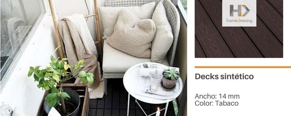 Blog-Imagen-tips-diseno-terraza-balcon-roof-elegir-incorpora-textiles-Nov20