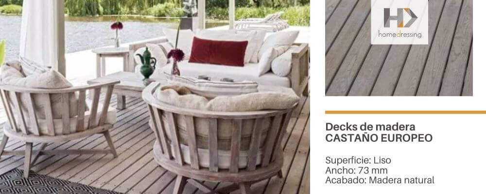 Blog-Imagen-tips-diseno-terraza-balcon-roof-elegir-utiliza-muebles-sencillos-Nov20