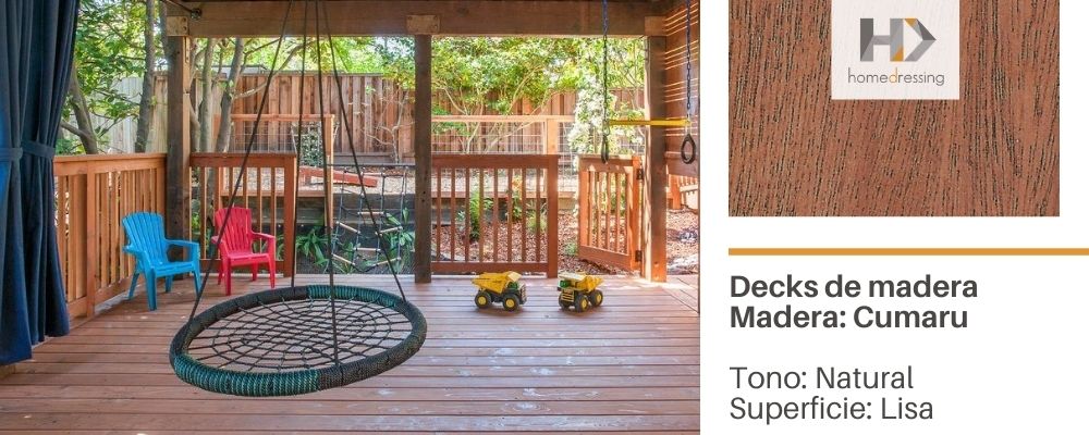Blog-Imagen-pisos-madera-ingenieria-perfectos-habitacion-ninos-decks-madera-cumaru-tono-natural-superficie-lisa-Homedressing-Dic20