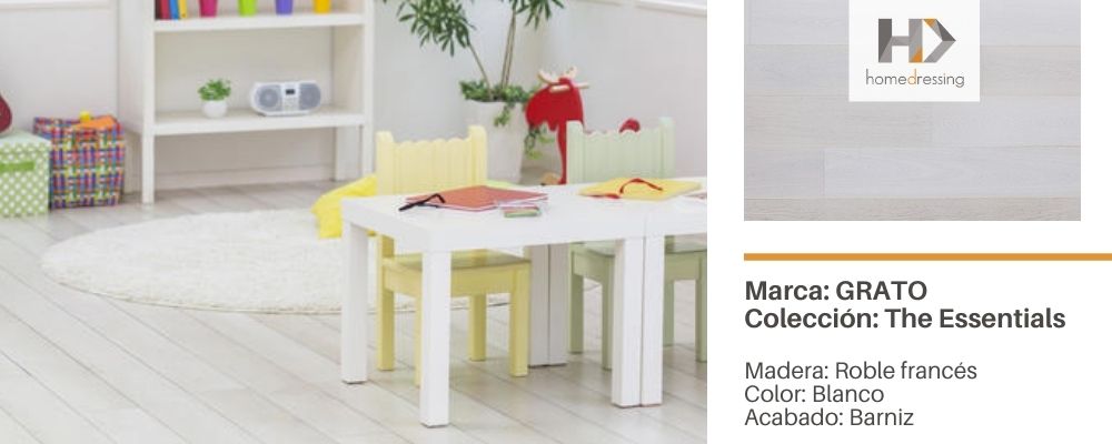 Blog-Imagen-pisos-madera-ingenieria-perfectos-habitacion-ninos-marca-grato-coleccion-essentials-madera-roble-color-Homedressing-Dic20