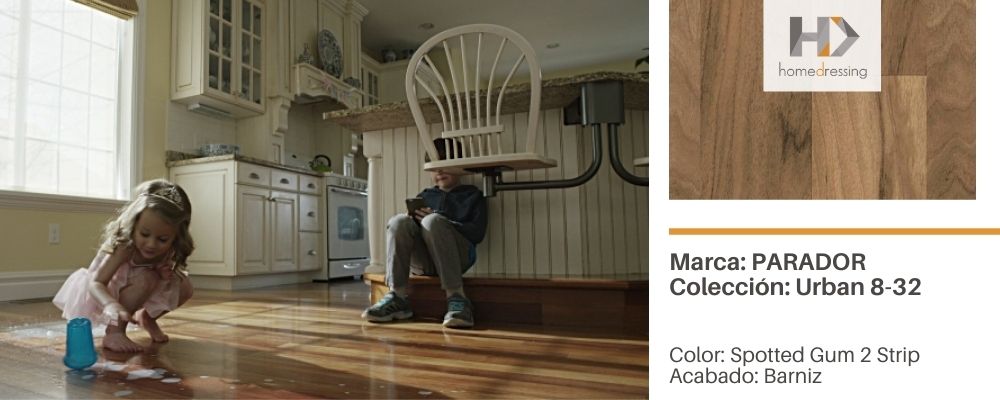 Blog-Imagen-pisos-madera-ingenieria-perfectos-habitacion-ninos-marca-grato-parador-coleccion-urban-8-32-Homedressing-Dic20