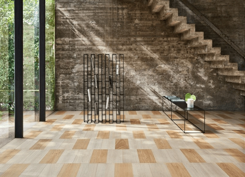 Blog-Imagen-tendencias-diseno-para-pisos-madera-tendencias-2021-patrones-Homedressing-Dic20