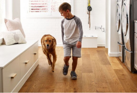 Blog-pisos-madera-ingenieria-perfectos-habitacion-ninos-perro-nino-piso de madera-Homedressing-Dic20